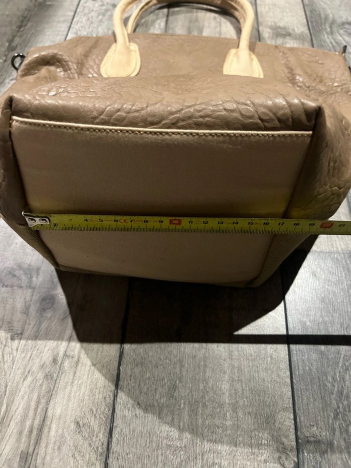 Jolie sac à détacher - photo numéro 2
