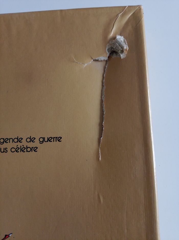 ILIAD international team complet - photo numéro 3