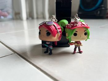 Lot fortnite