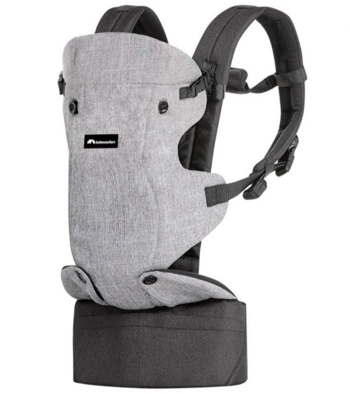 Porte-bébé  Multi- Positions Bébé Confort