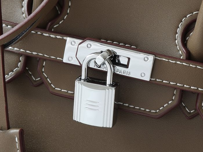 Hermès - photo numéro 5