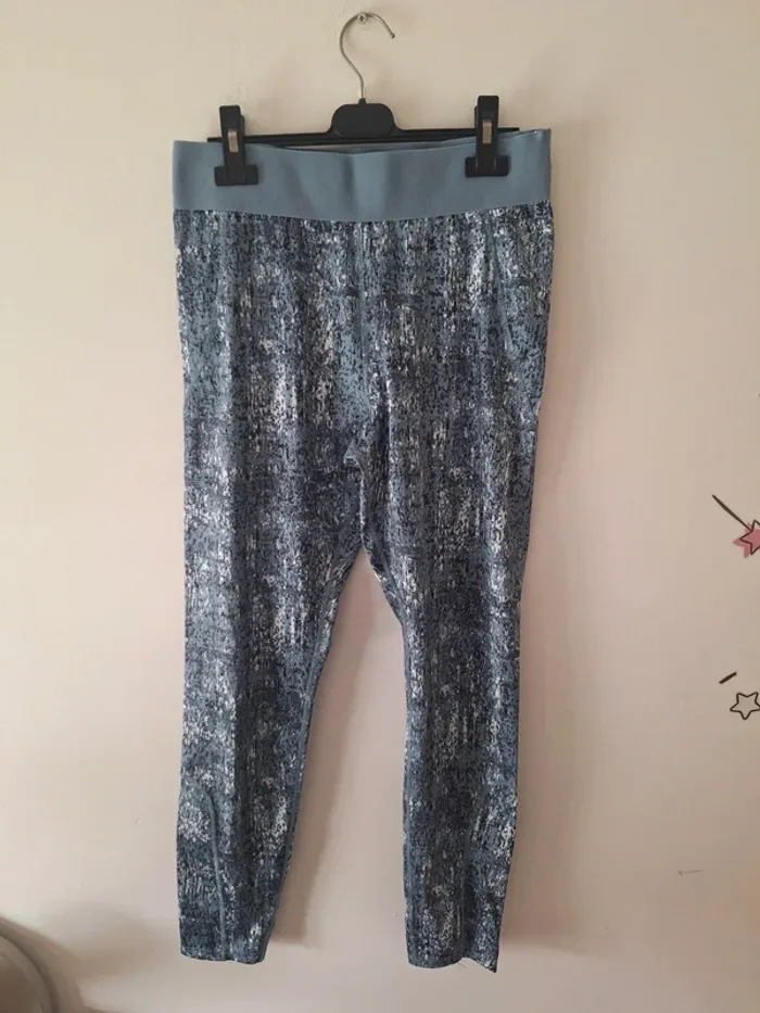 Legging sport