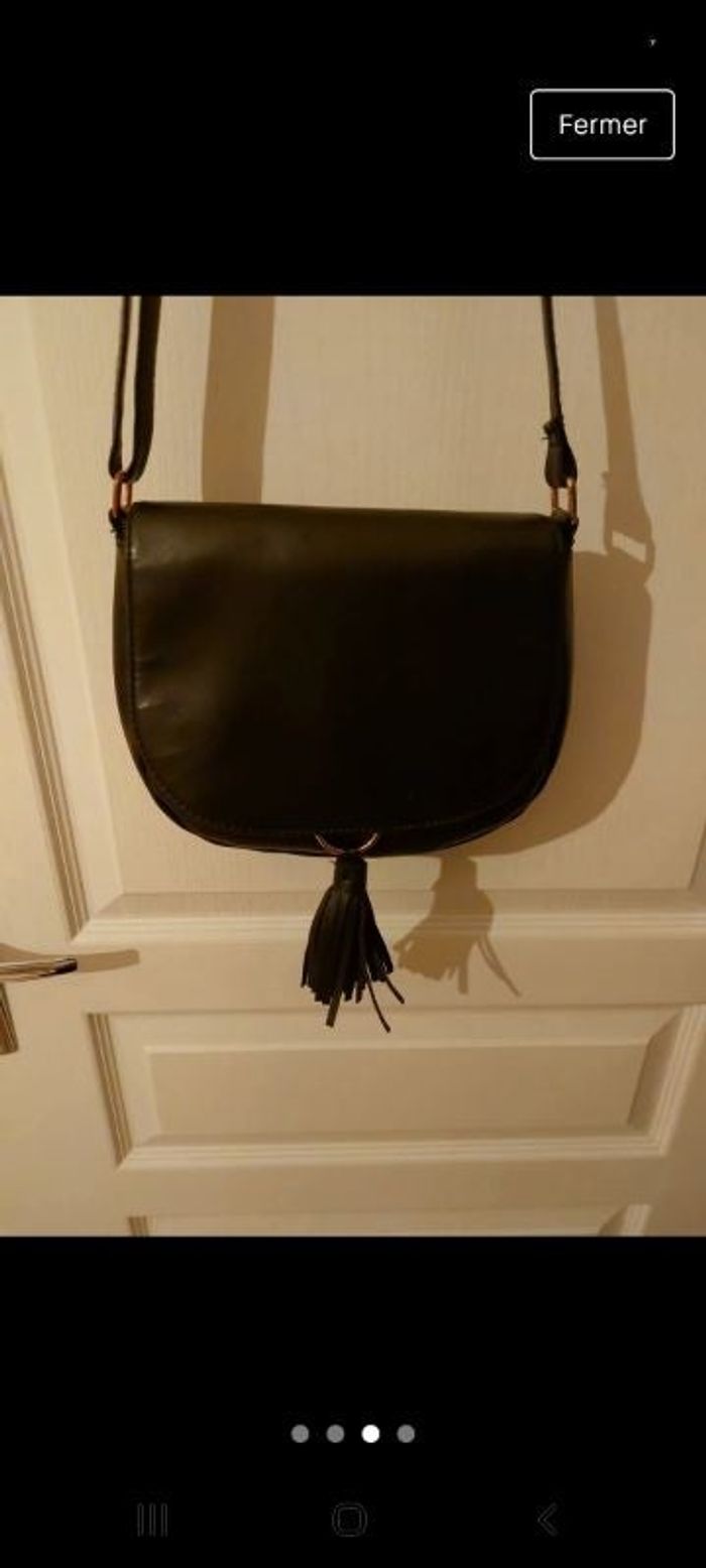 Sac à main