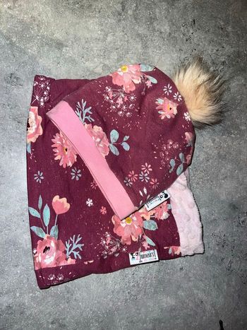 Bonnet