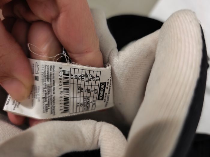 Bottes de neige - photo numéro 6