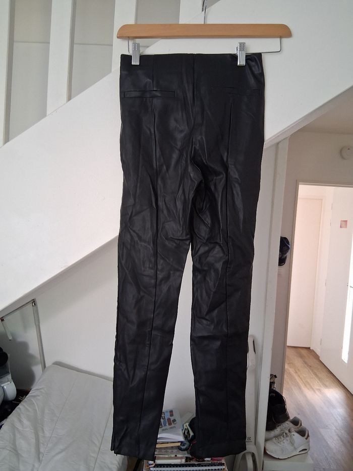 Pantalon - photo numéro 2