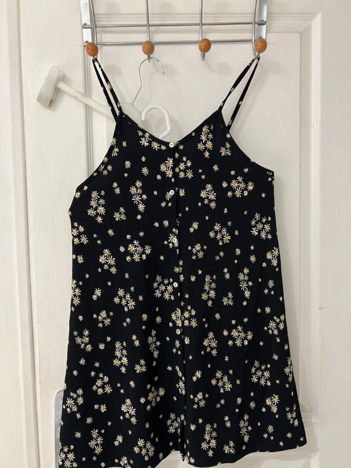 Robe 👗 d’été - photo numéro 3