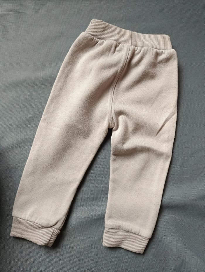 Ensemble jogging - photo numéro 10