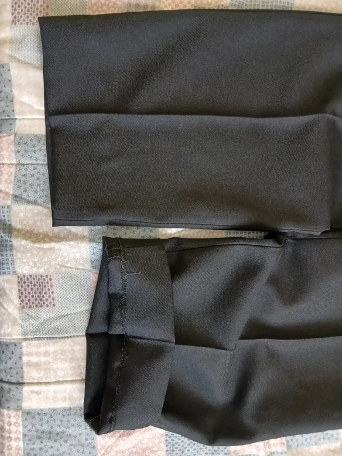 Pantalon homme T50 - photo numéro 6
