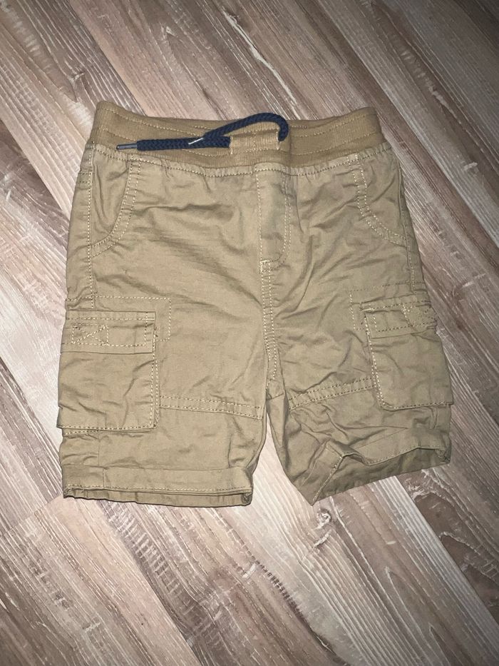 Lot garçon 18 mois - photo numéro 3