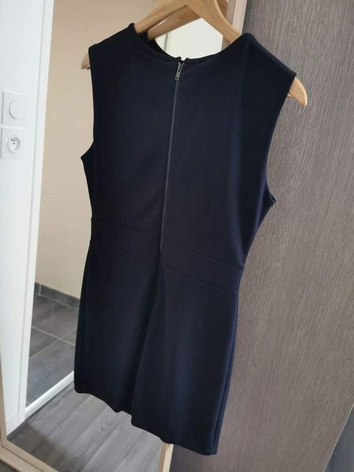 Magnifique Robe chic mango 38 - photo numéro 4