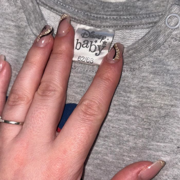 Ensemble bébé garçon Noël 3 mois - photo numéro 3