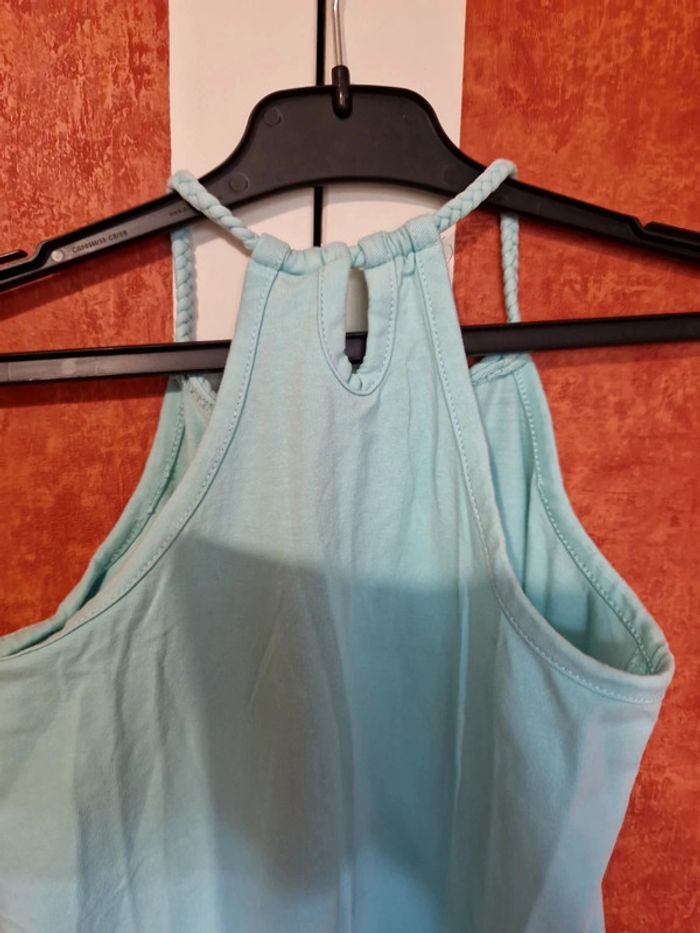 Debardeur - photo numéro 8