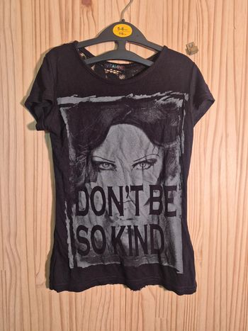Tee-shirt