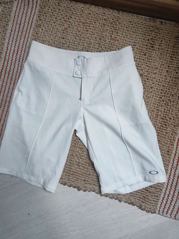 Bermuda sport