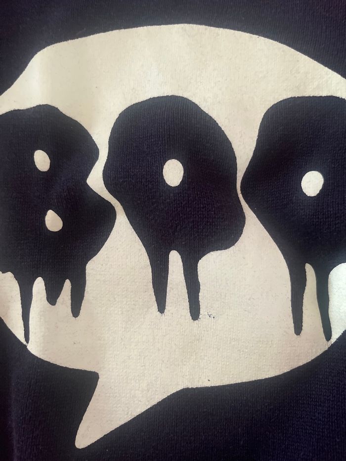 Lot garçon 4-6 ans - photo numéro 8