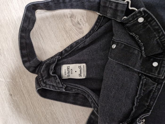 Robe primark 13-14 ans - photo numéro 2