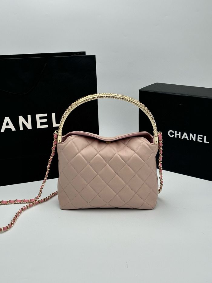 Chanel  25B  166495 - photo numéro 5