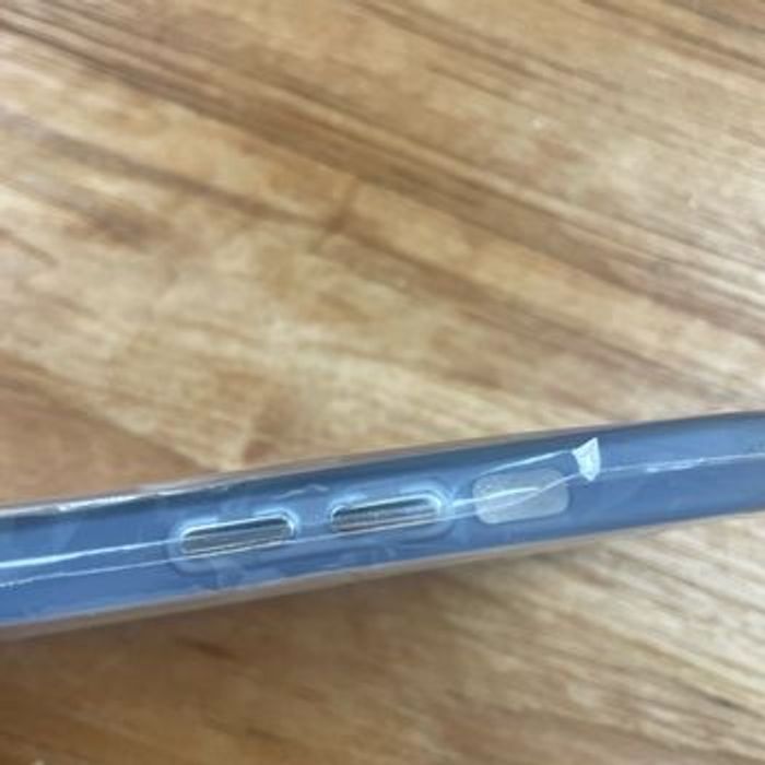 Coque ston€ island pour iPhone 13pro Max - photo numéro 5