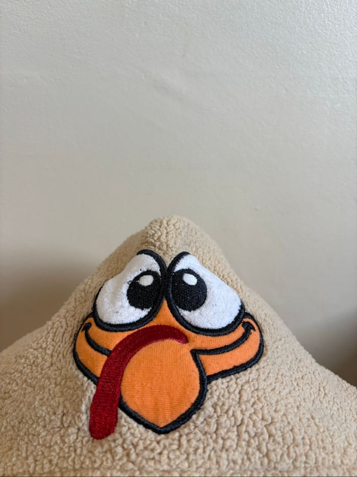 Manteau garçon taille 92 - photo numéro 3