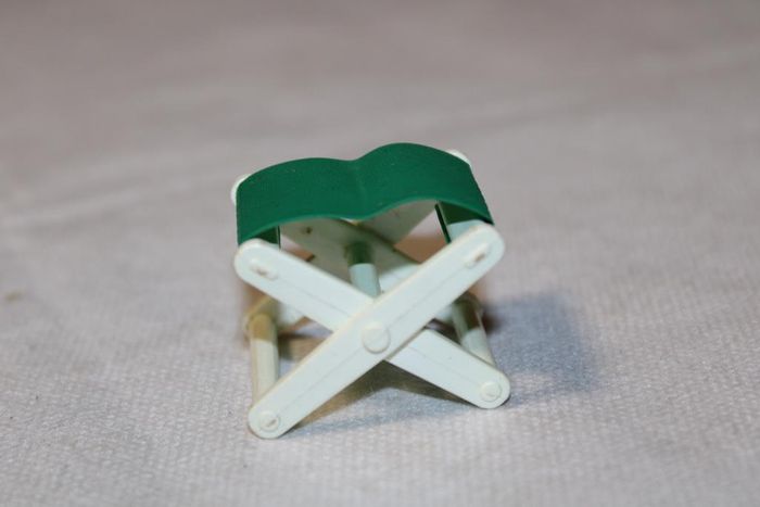 Playmobil lot jardinage - photo numéro 5