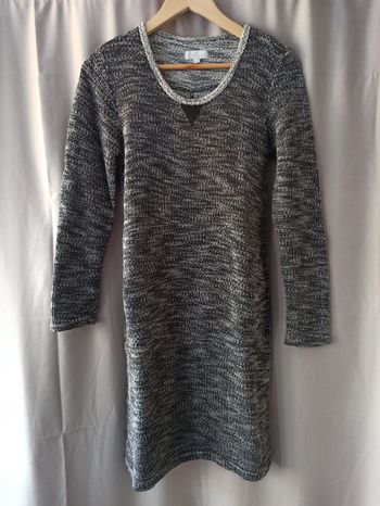 Robe grossesse Verbaudet