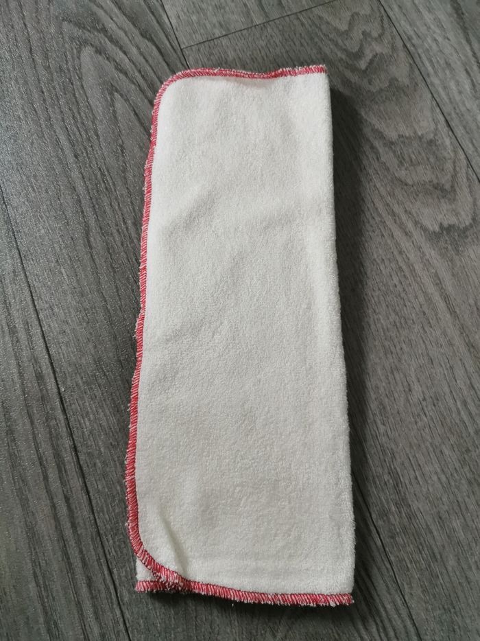 Insert couches lavables wua wua Neuf - photo numéro 2