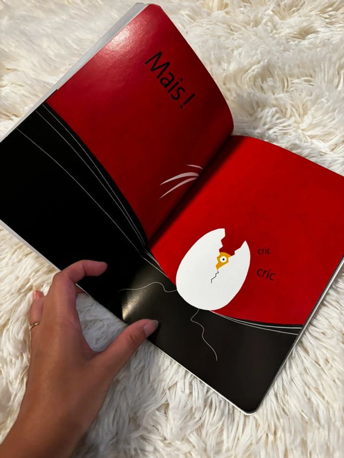 Livre bon - photo numéro 2