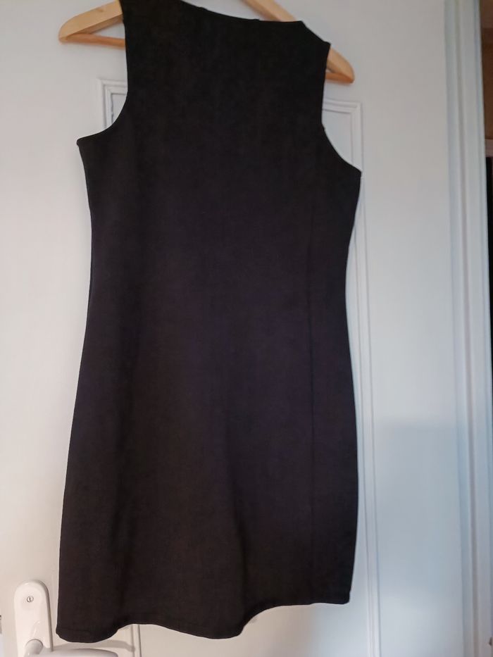 Robe neuve Mango