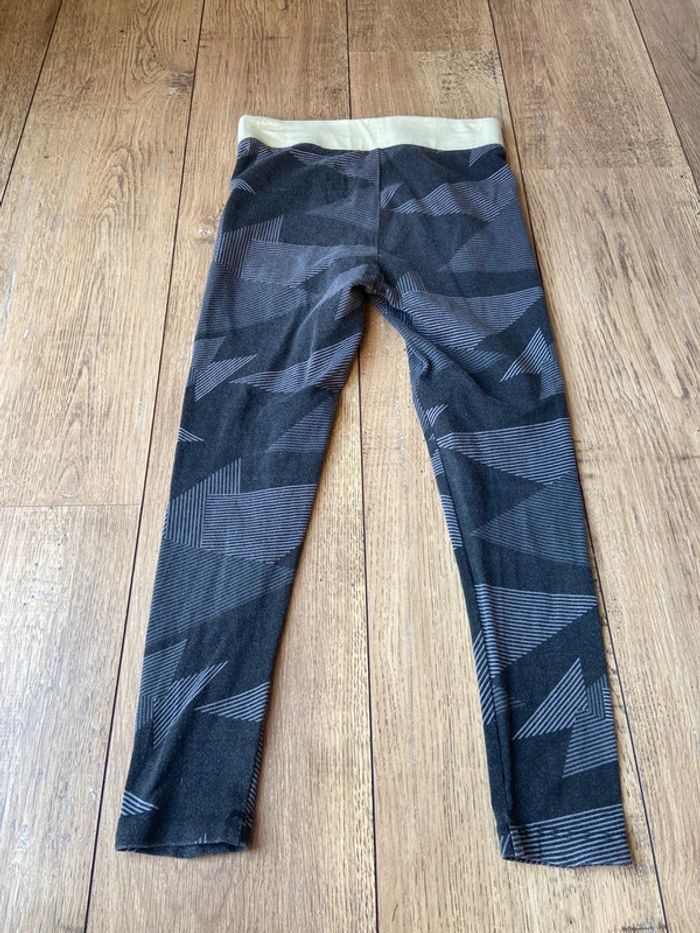 Legging sport - photo numéro 2