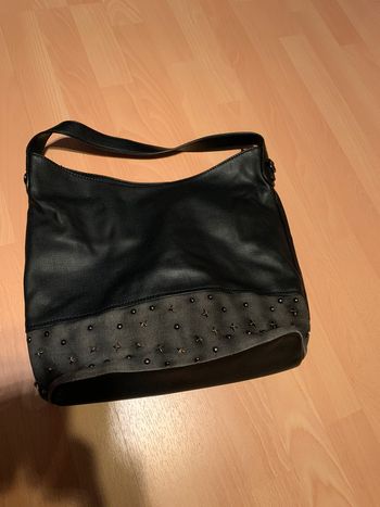 Sac à main