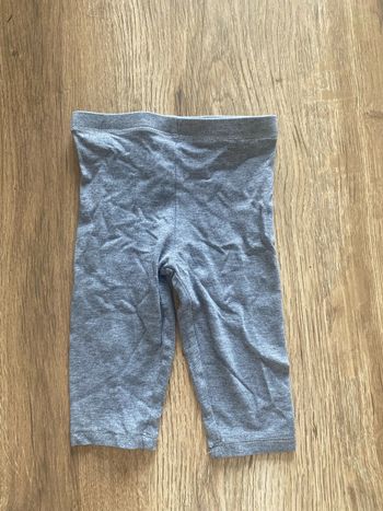 Legging