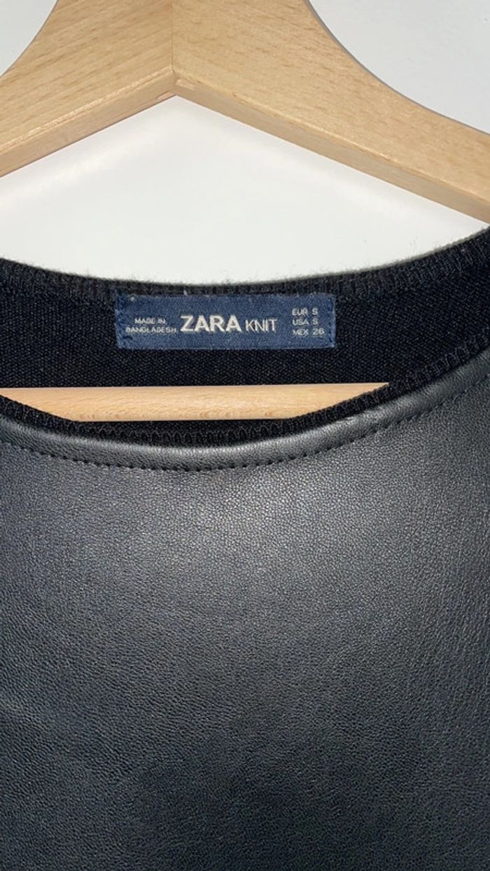 Robe courte - photo numéro 2