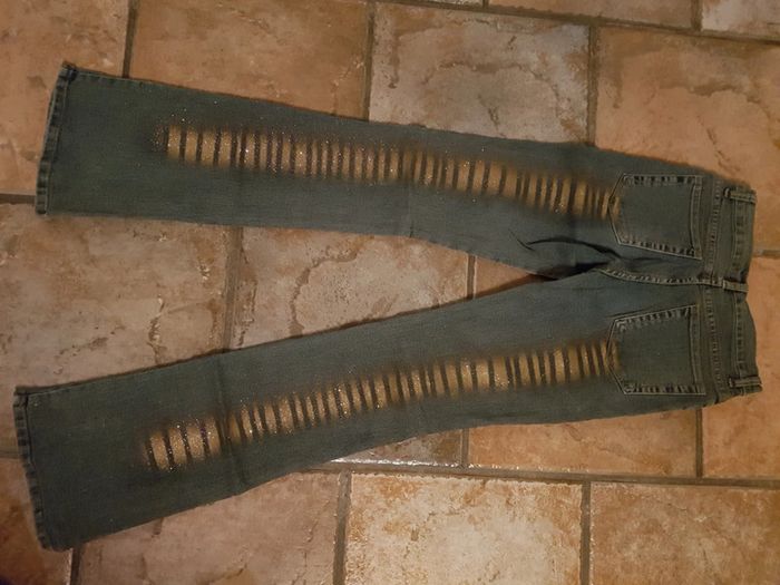 Jean. - photo numéro 2