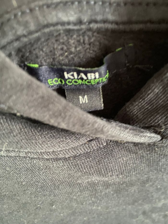 sweat - photo numéro 2