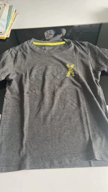 TeeShirt