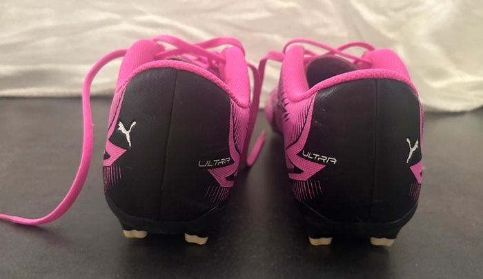 Chaussure de Football Homme 43 - photo numéro 2