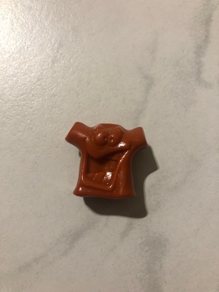 Lot de 5 jojo’s - photo numéro 3