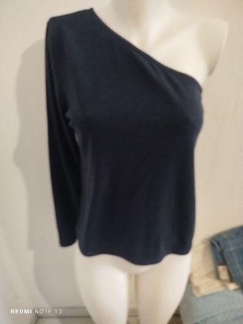 #kytieMfemme. Tee-shirt taille M