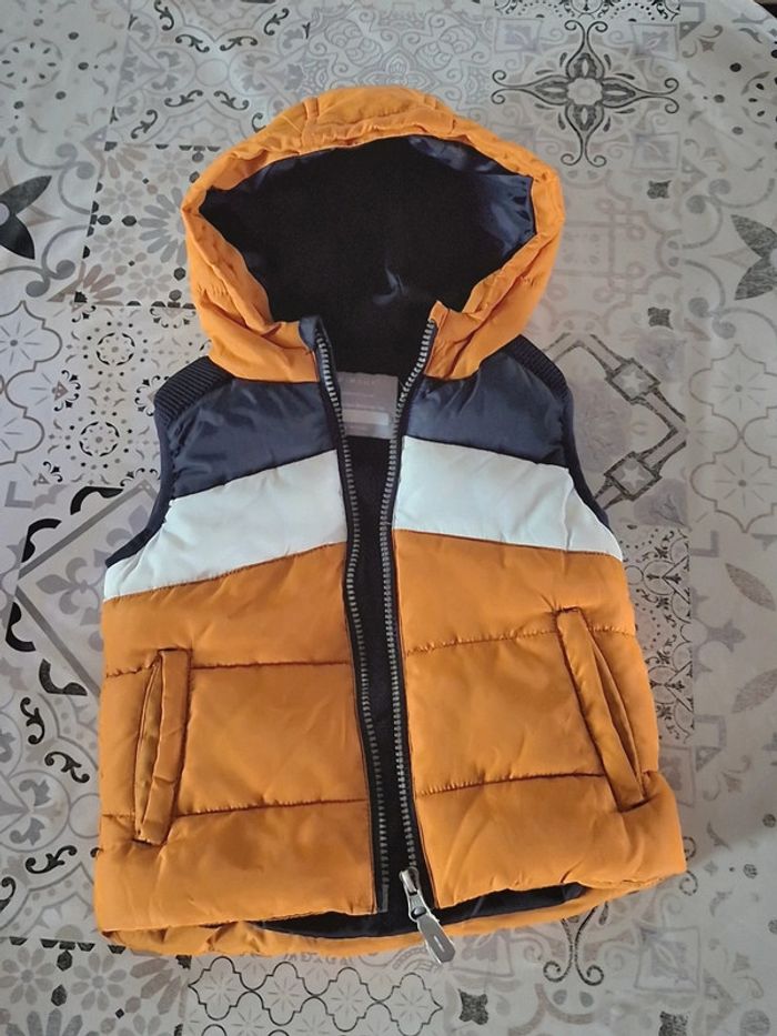 Lot primark - photo numéro 5