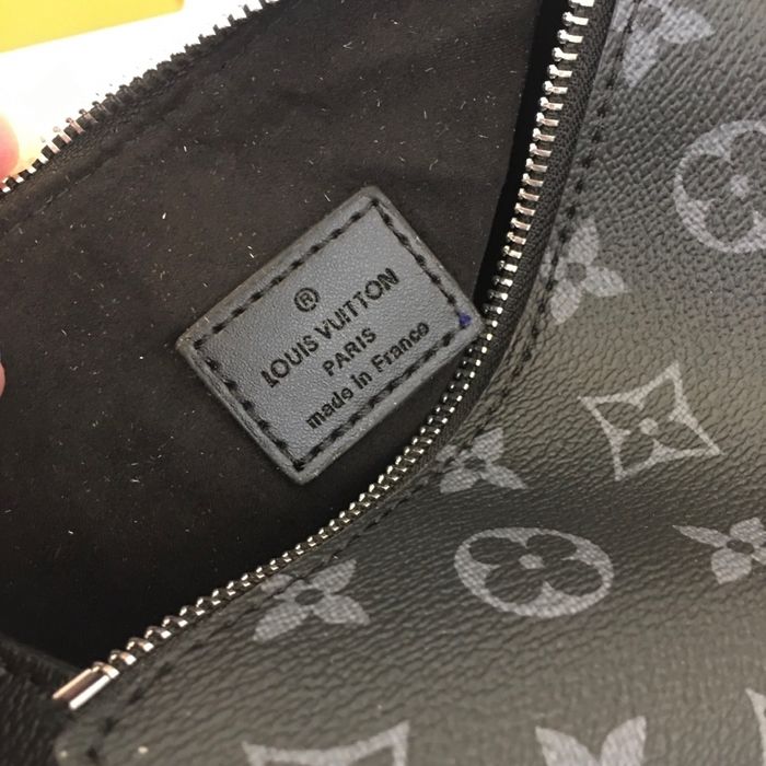 Louis Vuitton M46358 - photo numéro 9