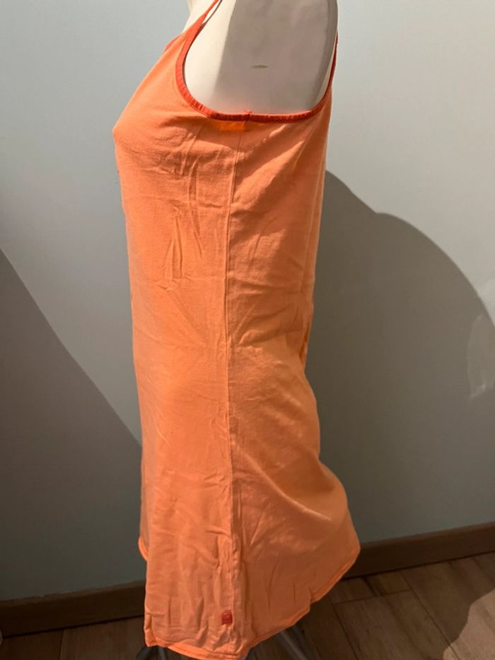 Chemise de nuit 38/40 - photo numéro 5