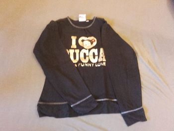 Joli tee-shirt