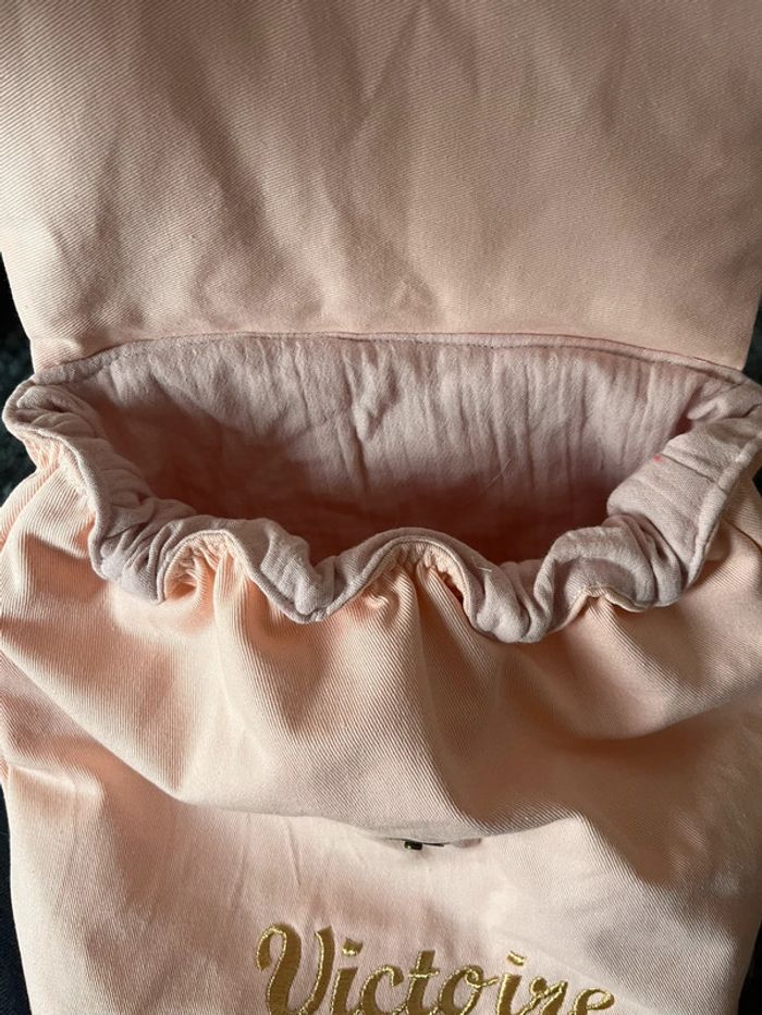 Sac à dos neuf - photo numéro 3
