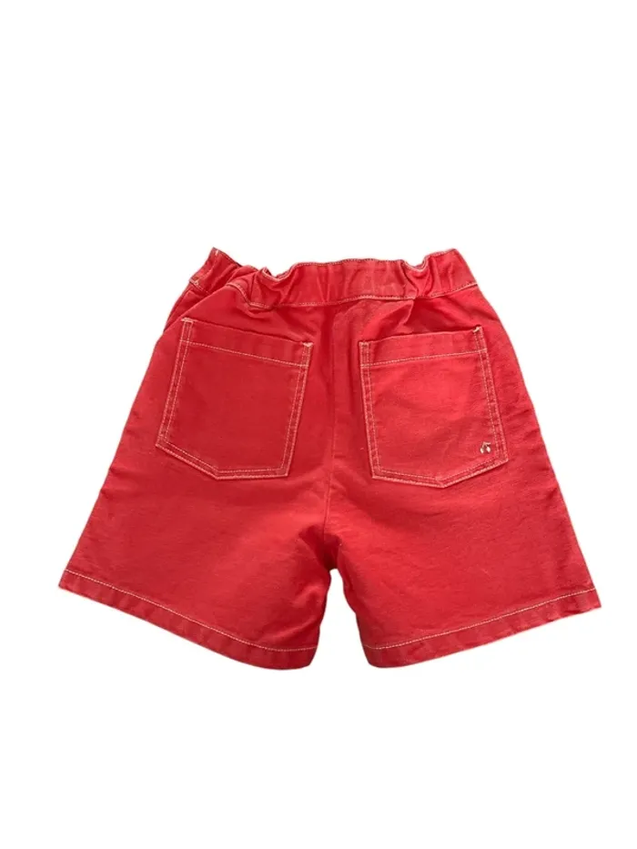 Short Bonpoint - photo numéro 3