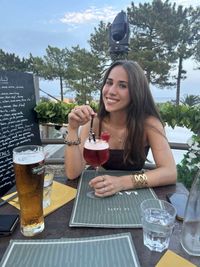 profil