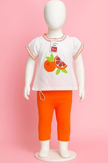 Petits prix :)  Ensemble  fille