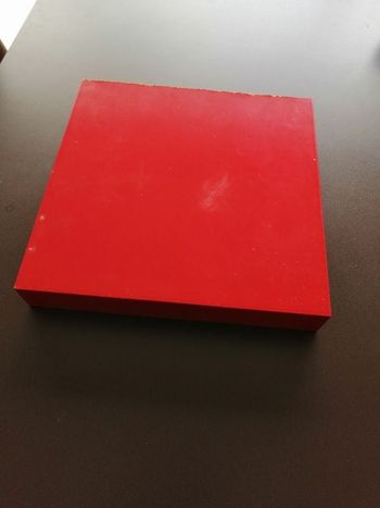 Étagère murale Ikéa en bon état