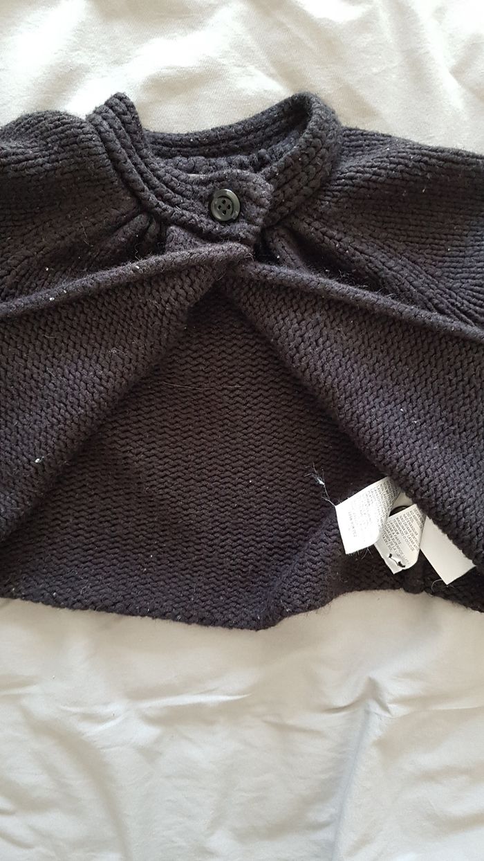 Boléro - photo numéro 2