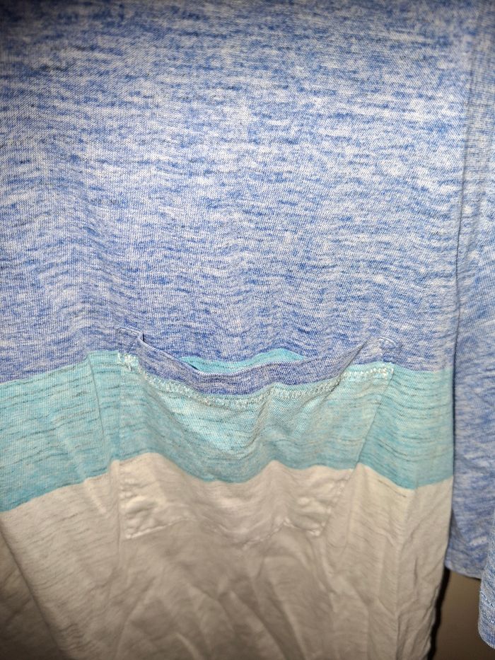 Tee shirt - photo numéro 2